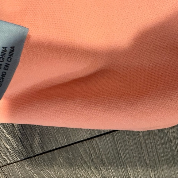 Bikini Set - Picture 3 of 3